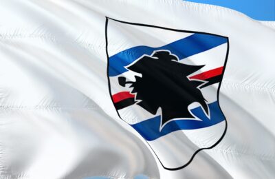 Serie A | Pisa 1-2 Genoa: Grifone Practically Guarantee Top-Flight Ticket