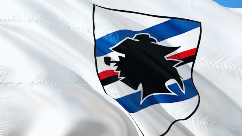 Serie A | Pisa 1-2 Genoa: Grifone Practically Guarantee Top-Flight Ticket