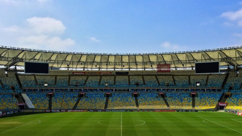 Serie A: Verona Fall to Convincing Defeat at Home to Milan