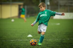 Southampton Advance to Play-Off Final Amid Spygate Scandal