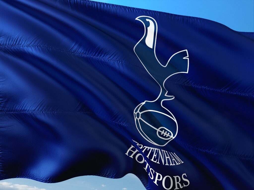 Tottenham Prepare for Battle Against Real Madrid and PSG Over Pape Matar Sarr
