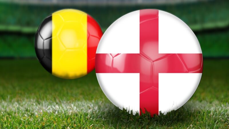 Volpato Ditches Italy for Australia Before World Cup