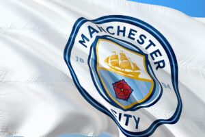 We all believed a lie about why Mikel Arteta worked with Pep Guardiola: Why the common theory on Arteta’s Manchester City tenure is wrong