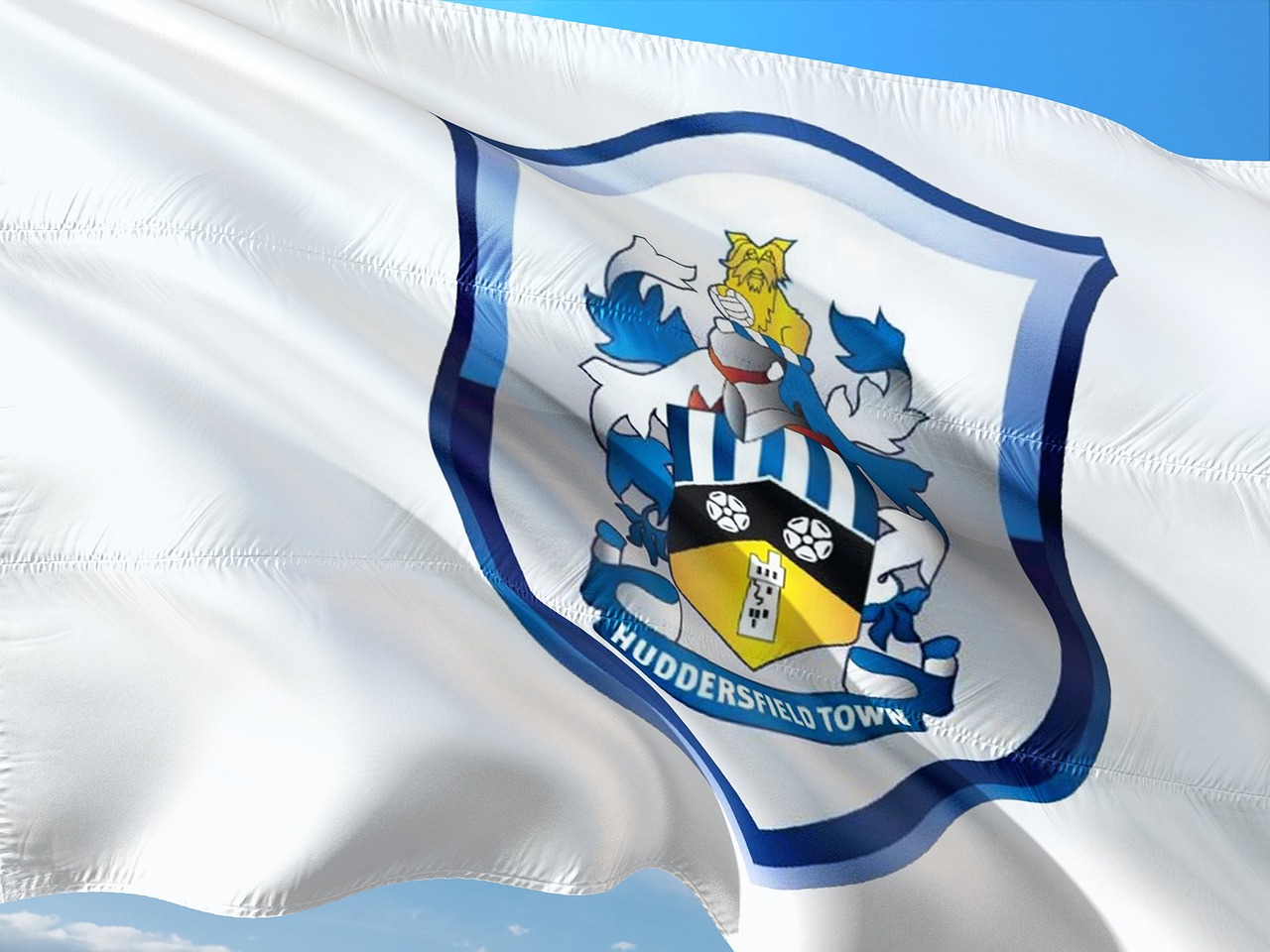 Wrexham Play-Off Thriller: Championship Final Day LIVE Updates