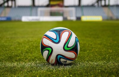 Andoni Iraola Brings Heavy Metal Football Back to Liverpool