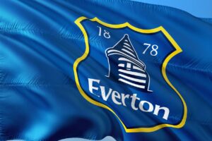 Everton Revive Talks with Middlesbrough Over Hayden Hackney