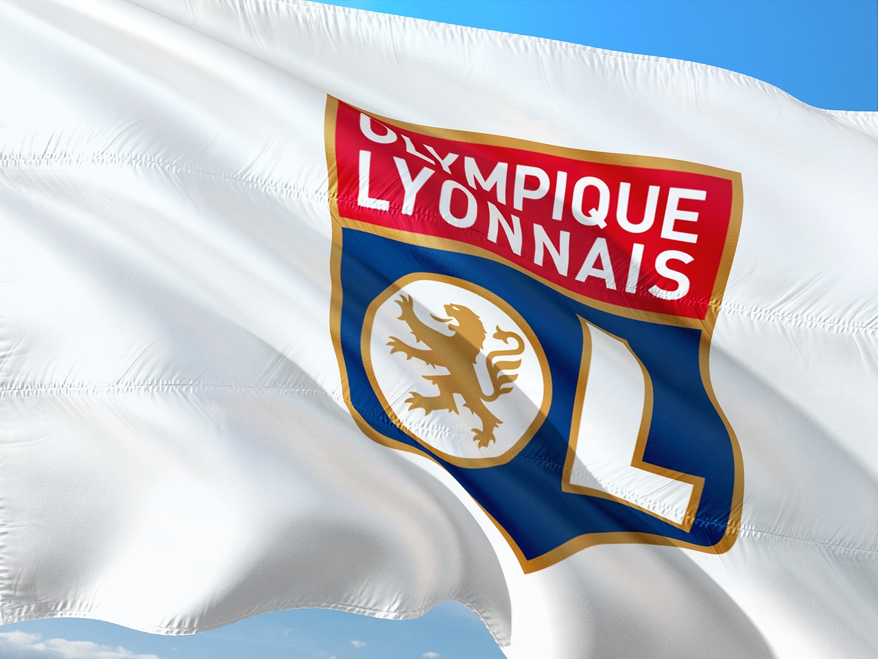 Lens Suffer Transfer Blow as Pierre Sage Departs
