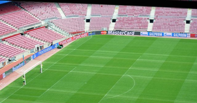 Ousmane Dembélé Transfer Fee and Contract Length Explained