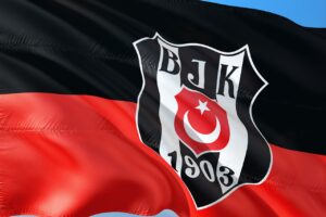 Over 890 Arrests Made During Champions League Final