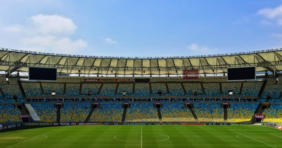 Arsenal Transfer News: £140m Hijack Plans and Bruno Guimaraes Medical