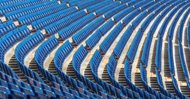 Rangers' Struggles Continue: McInnes Faces Europa League Test